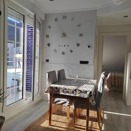 Apartament Orinon Dream Zewnętrze zdjęcie