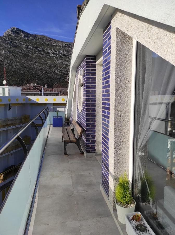 Apartament Orinon Dream Zewnętrze zdjęcie